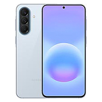 Samsung A57 tilbehør